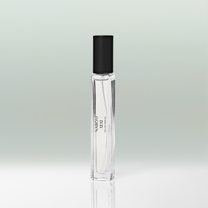 12:12 - Eau de Parfum